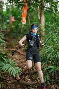 BIB: 
                            <button type="button" onclick="openModal(22490379)" class="btn btn-primary btn-sm float-right btn-popup" data-toggle="modal" data-target=".modal-high-quality">
                        <i class="fas fa-shopping-cart"></i> Add to Cart
                    </button>
                                            <button type="button" onclick="isThisMe(22490379, true)" class="btn btn-success btn-sm float-right btn-popup btn-isme hidden" data-toggle="tooltip" data-placement="bottom" title="นี่คือรูปของคุณใช่ไหม คลิกที่นี่เพื่อเอาเข้าอัลบั้ม">
                        <i class="fas fa-plus"></i> Add to album
                    </button>
                    <button type="button" onclick="isThisMe(22490379, false)" class="btn btn-warning btn-sm float-right btn-popup btn-isnotme hidden">
                        <i class="fas fa-ban"></i> Remove from album
                    </button>